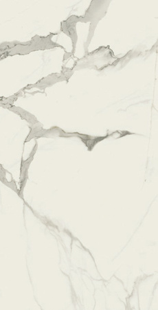 Керамогранит STATUARIO NATURAL Bthin 60x120 от Baldocer (Испания)