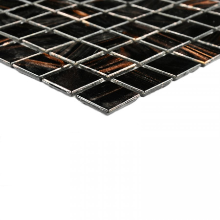 Arabika 4*20*20 327*327