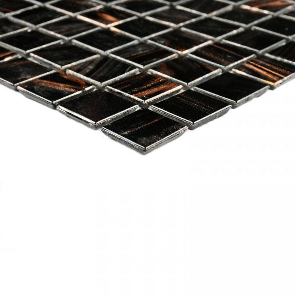 Arabika 4*20*20 327*327