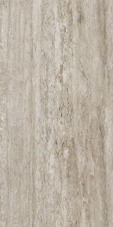 Керамогранит TRAVERTINO GREIGE REC. 60x120 от TAU Ceramica (Испания)