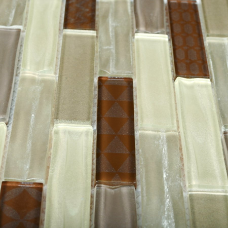 Optima Brown 6*23*98 300*300