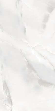 Керамогранит MERCATO ONYX 60x120 от Gravita (Индия)