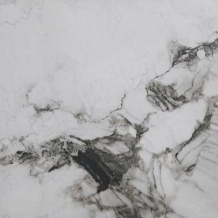 Керамогранит JC-7708 60x60 от Globus Ceramica (Китай)