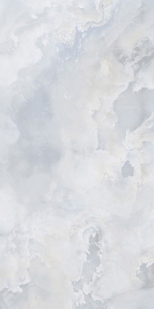 Керамогранит TRANSLUCENT BLUE 60x120x0.9 от Gravita (Индия)