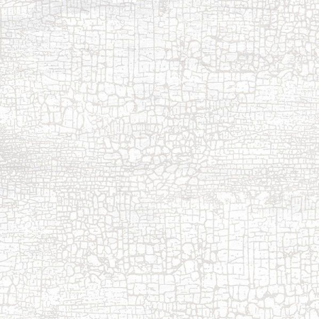 Керамогранит Creta Blanco GP6CRE00 41x41 от New Trend (Россия)