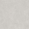 Керамогранит Andre серый 60 60x60 от Laparet