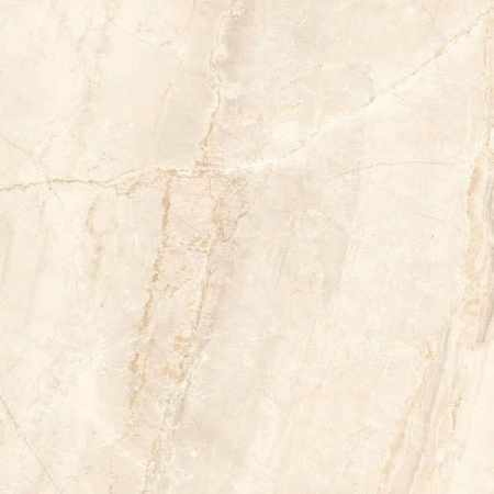 Керамогранит Sybil Beige Levigato 60 60x60 от Cerdomus (Италия)