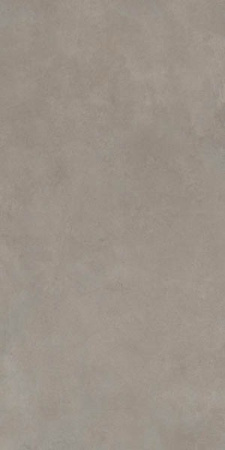 Керамогранит Cement Azure Verde 60x120 от Artcer (Индия)