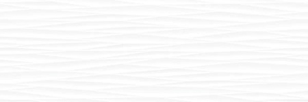 Настенная плитка POLAR WHITE COASTAL 30x90 от Gravita (Индия)