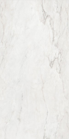 Керамогранит Glacia-V (Art##0007316) 90x180 от Nanogress (Китай)