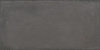 Керамогранит CRETE PIOMBO (88358) 20x40 от Cerdomus (Италия)