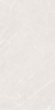 Керамогранит Apana Bone 60x120 от Ocean Ceramic (Иран)