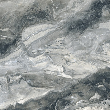 Керамогранит Persia Graphite полированный (6060PRS25P) 60x60 от LCM (Индия)