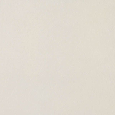 Керамогранит NUANCES AVORIO (NU0588) 80x80x9 от Italgraniti (Италия)