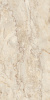 Керамогранит Natural Bottochino Glossy 60x120 от Maimoon Ceramica (Индия)