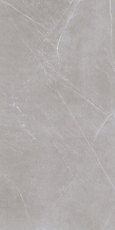 Керамогранит ATLAS GREY 60x120 от Gravita (Индия)