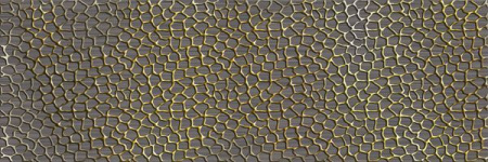 Декор Alta (DWU11ALT004) 20x60x8 от Alma Ceramica (Россия)