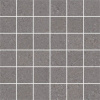 Мозаика Mosaico Lipsi Plomo 30x30 от Vives Ceramica (Испания)