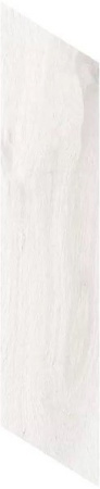 Керамогранит Oltre Chevron White (MA8R) 11x54 от Ragno (Италия)