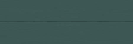 Kopengagen Плитка настенная бирюзовый 60144 20х60