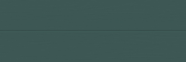 Kopengagen Плитка настенная бирюзовый 60144 20х60