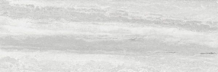 Настенная плитка Glossy серый 60110 20x60 от Laparet