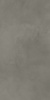 Керамогранит Clay SP SQ (CL04) 60x120 от Mirage (Италия)