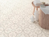 Керамогранит Juvel 20x20 от Vives Ceramica (Испания)