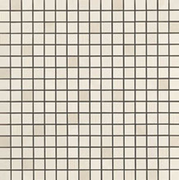 Мозаика Marvel Champagne Onyx Mosaic ASCN 30.5x30.5 от Atlas Concorde (Италия)