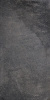 Керамогранит Stonhenge Antracita 60x120 от Etile (Испания)