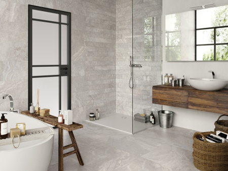 Керамограни STREAM Bone (4C50) 60x120 от EDIMAXASTOR (Италия)