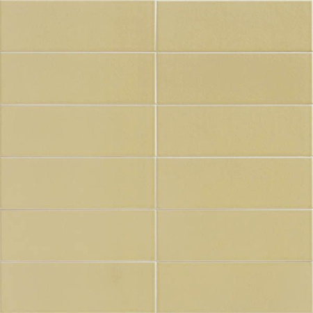 Настенная плитка Jungle Sunset 10x30 от Mainzu (Испания)