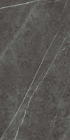 Керамогранит STARLIT NIGHT 60x120 от DO&PO (Индия)