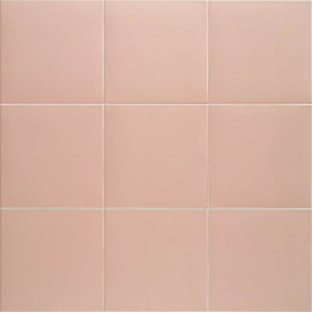 Керамогранит Technical Makeup 20x20 от Mainzu (Испания)