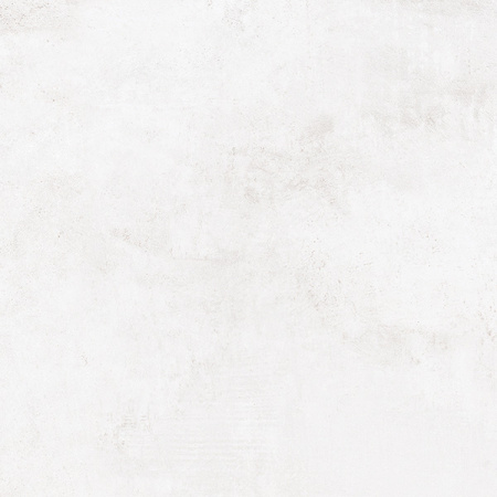 Керамогранит PIZARRO White Sugar 60 60x60 от ITC (Индия)