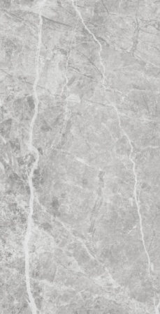 Керамогранит At. Stone Pearl 60x120 от Pamesa (Испания)