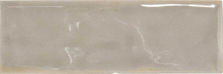 Керамогранит CASABLANCA CB ASH (135378) 5x15 от WOW (Испания)