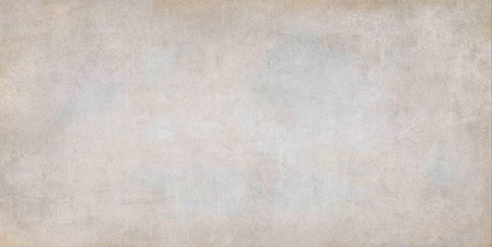 Настенная плитка Say can 30x60 от Creto (Россия)