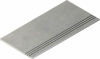 Ступень ECLIPSE GREY GRADINO 30x60 от Italon (Россия)