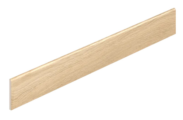 Плинтус DUCALE SAND BATTISCOPA (610130002203) 7.2x60 от ColiseumGres (Россия)