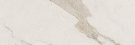 Настенная плитка Gold Matt 30x90 от Azteca (Испания)