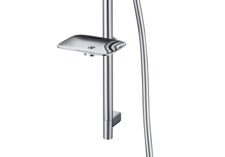 AQ1074CR ВЕГА Set 4 в 1 (AQ1046CR+AQ2081CR+AQ2454CR+AQ2011CR)