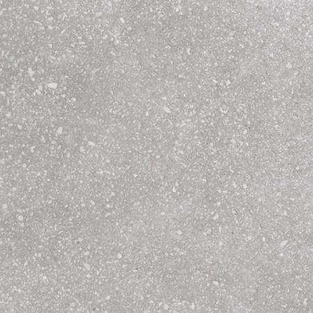 Керамогранит MICRO GREY 20x20 от Equipe Ceramicas (Испания)