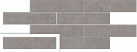 Керамогранит Scs Spectra Moshroom 5.8x25 от Simpolo (Индия)