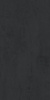 Керамогранит Flagman графитовый (K952678R0001LPER) 60x120 от Laparet