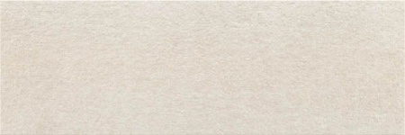 Настенная плитка Ozone Pearl 30x90 от Baldocer (Испания)