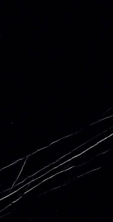 Керамогранит Belvedere Nero Marquina (CV20315) 60x120 от Neodom (Индия)