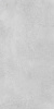 Керамогранит Tiffany серый 60x120 от Laparet