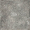 Керамогранит Meteora Grigio 61x61 от Tuscania Ceramiche (Италия)