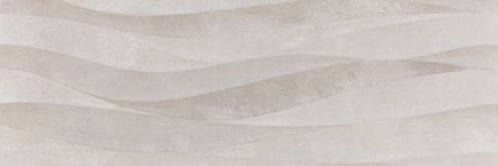 Настенная плитка Rlv.Silkstone Arena 30x90 от Pamesa (Испания)